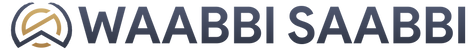 Waabbi Saabbi