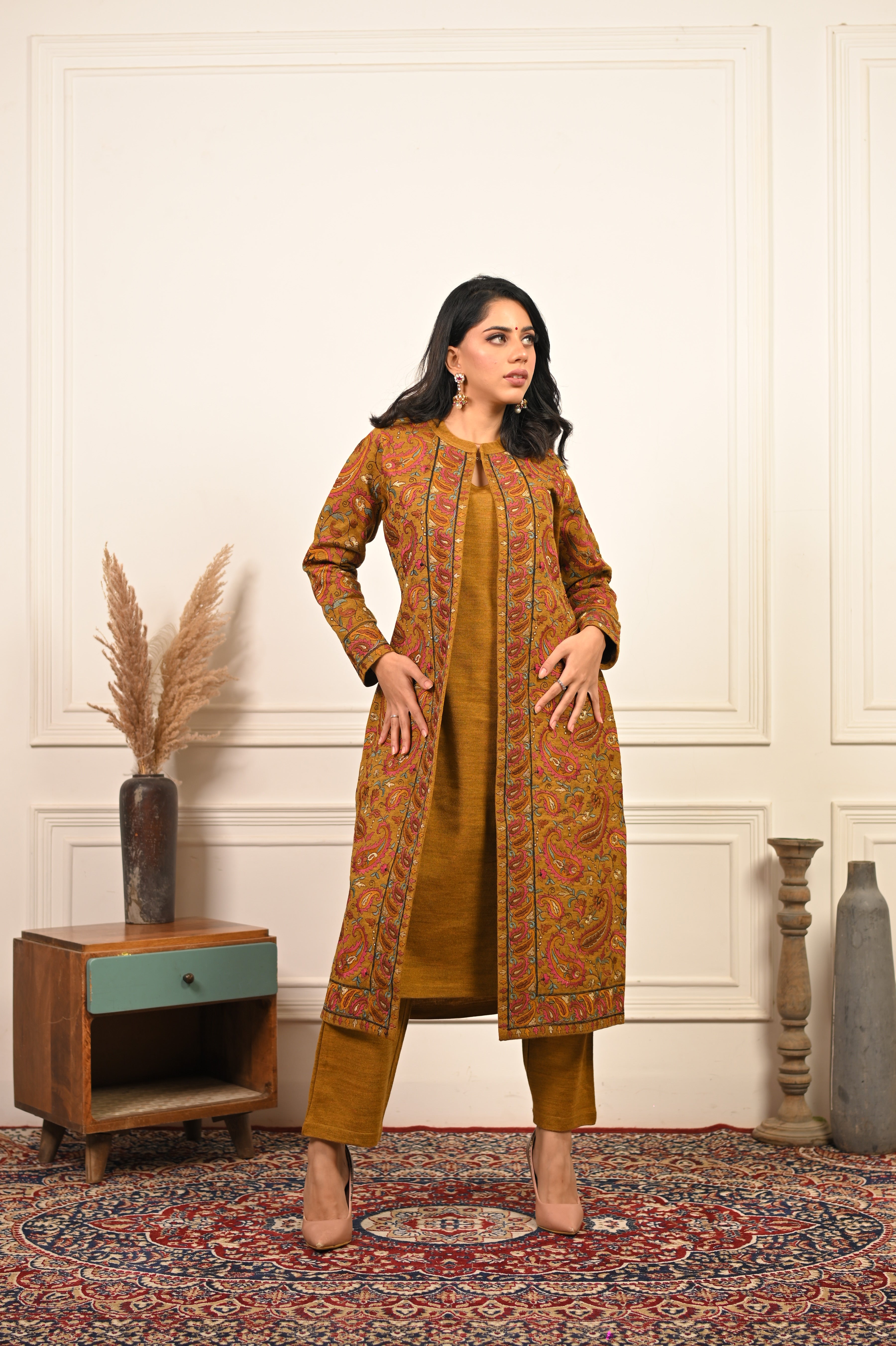 Peela Pankh