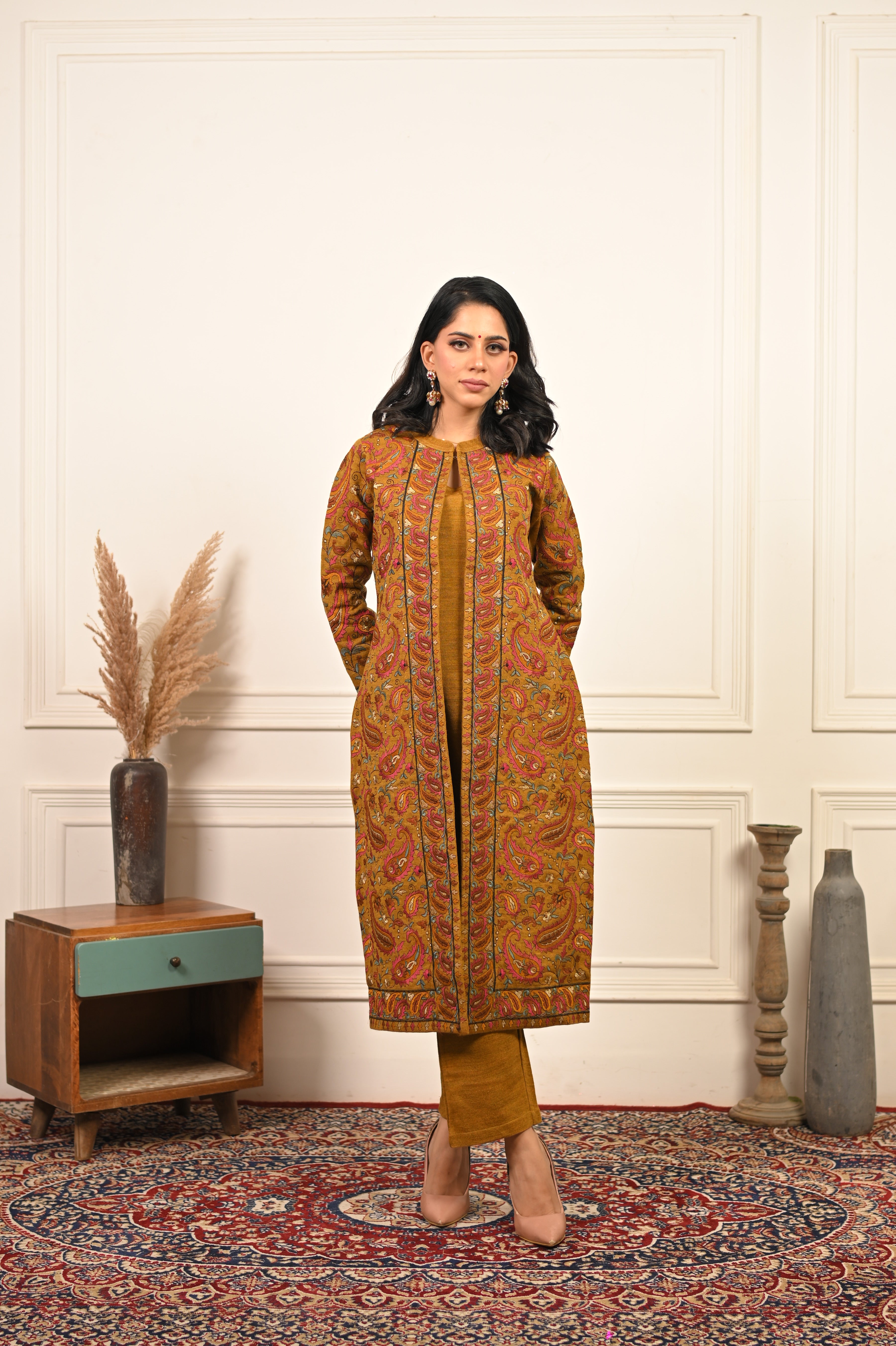 Peela Pankh