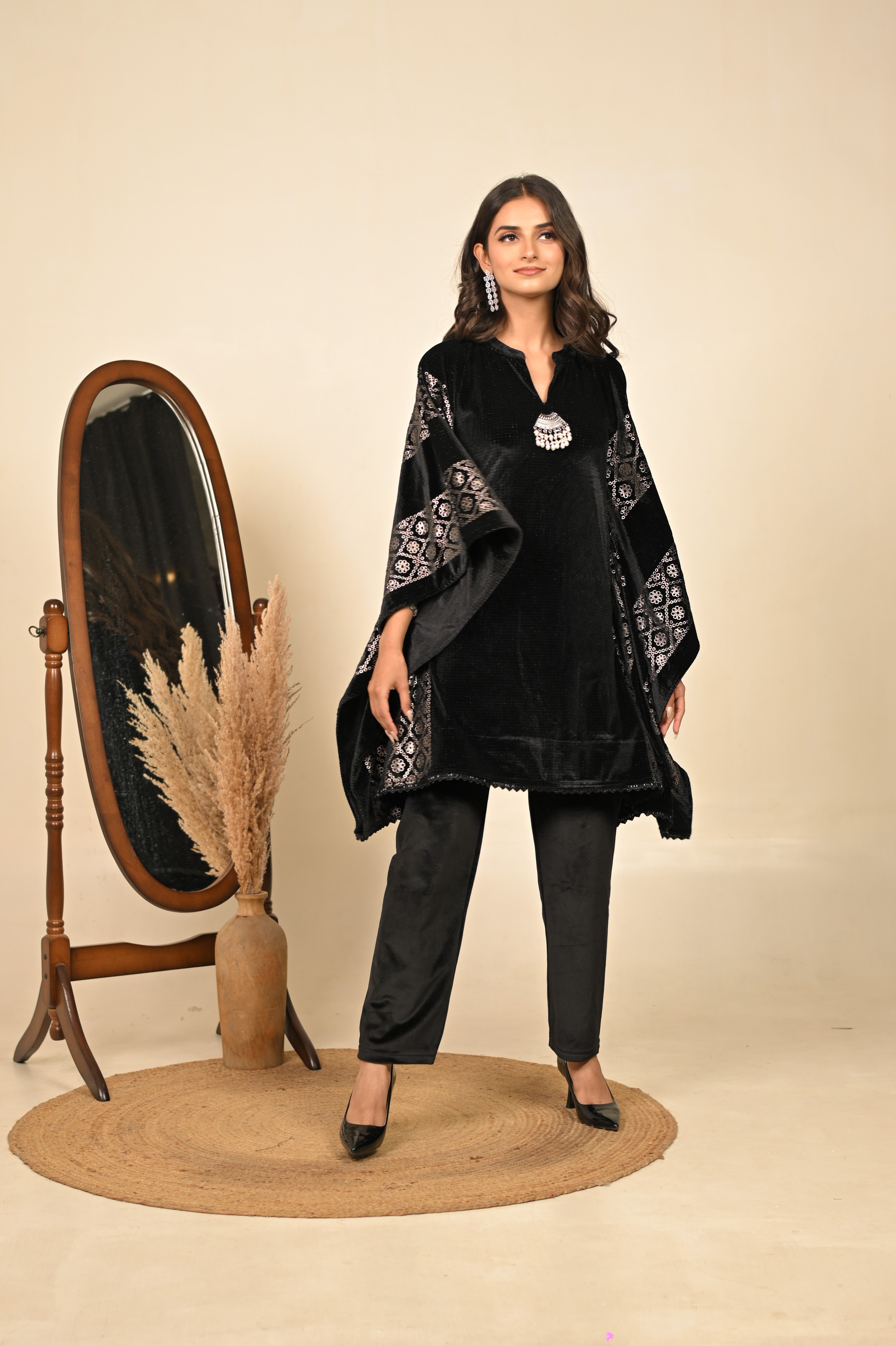 Zehra Noir