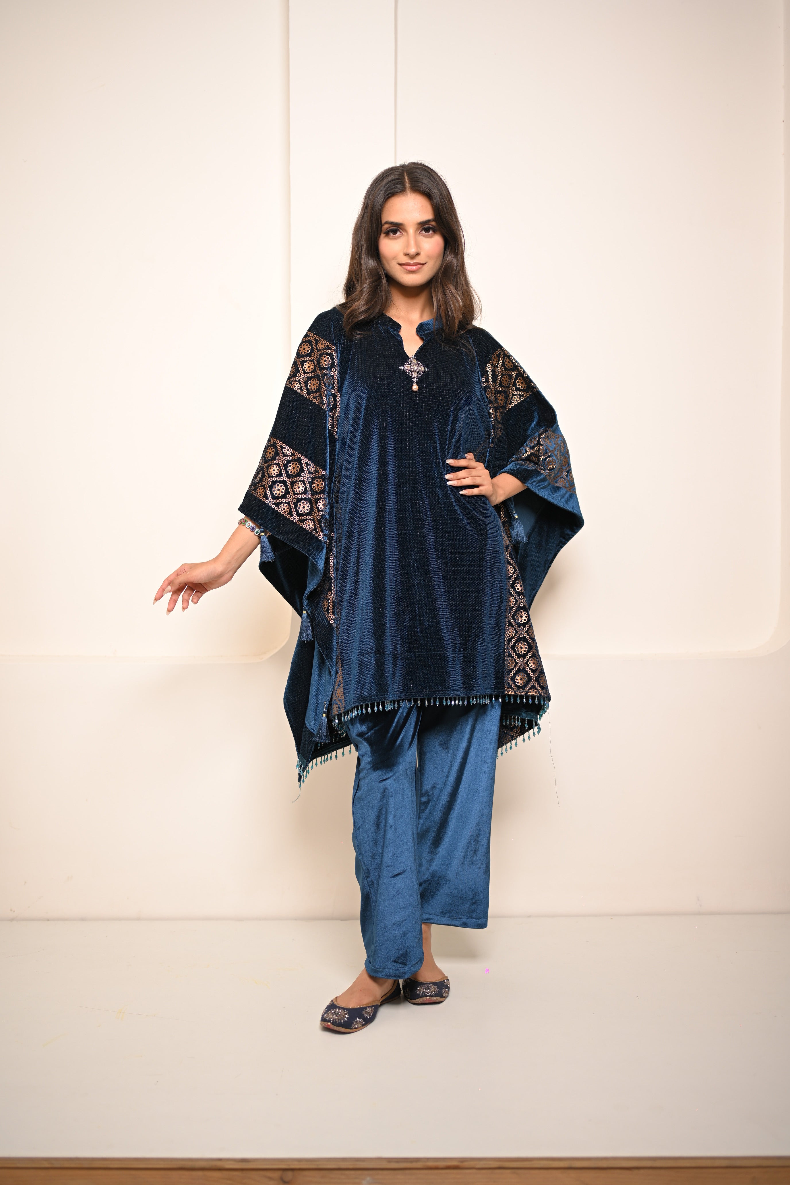 Firoza Fursat